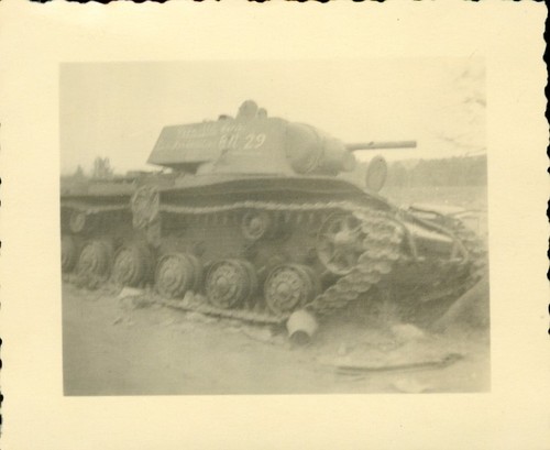 Foto wehrmacht panzer - wehrmacht,