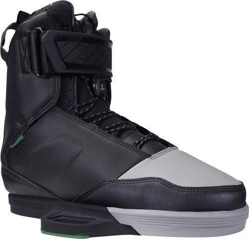 Hyperlite wakeboard bindung - hyperlite,