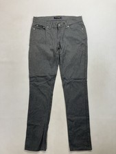 LEVI’S 524 TOO SUPER LOW