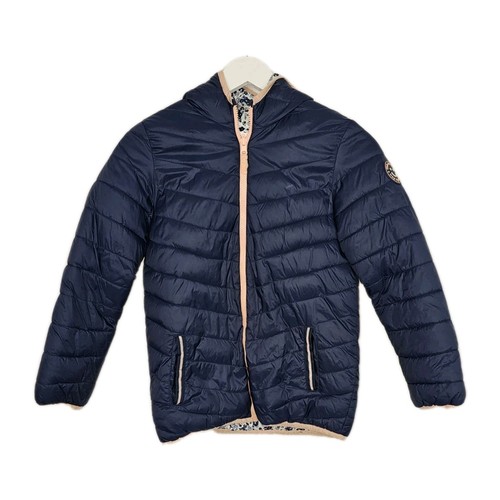Ek12699 kinder wendejacke von - ek12699,