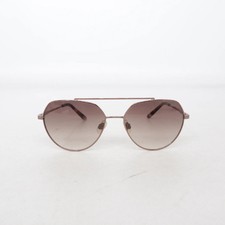 Mexx sonnenbrille - mexx,,