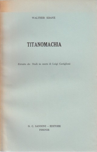 Titanomachia aus studi in - [aus:,
