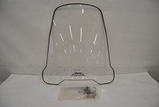 Kit Windschutzscheibe OLONA