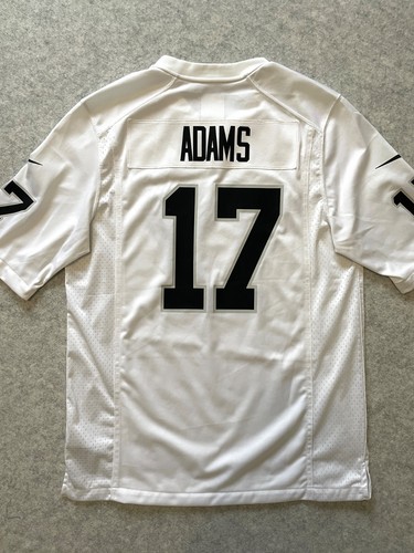 Nike nfl las - nike, vegas