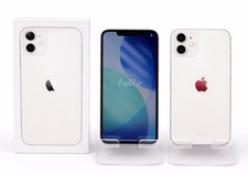 Apple iPhone 11 - Top Zustand