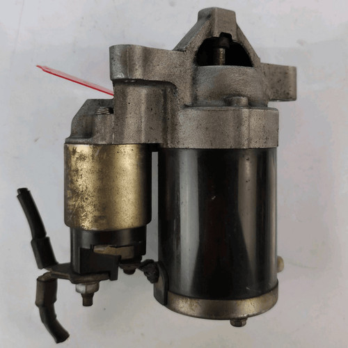5802c9 anlasser citroen c2 - anlasser,