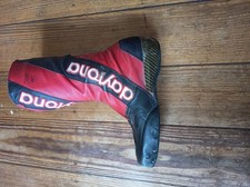 Daytona EVO Sports Stiefel- Gr.40- Außen/Innenschuhe