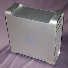 Mac Pro 5.1 2010, 3,46GHz 6core, SSD 240GB, 64GB RAM, Radeon RX570 4GB, Sequoia
