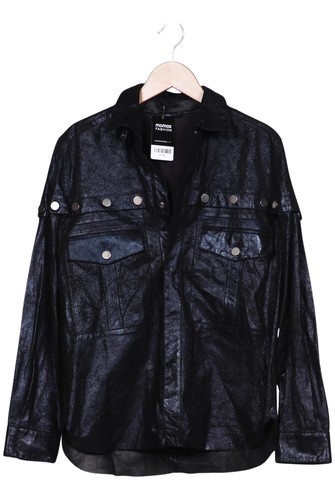 Karl lagerfeld jacke - karl,