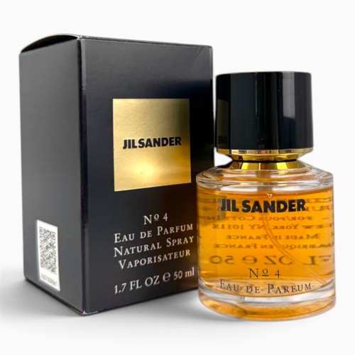Jil sander simply - sander,