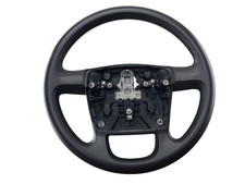 Original Fiat Ducato 250