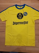 Eintracht Braunschweig - RETRO