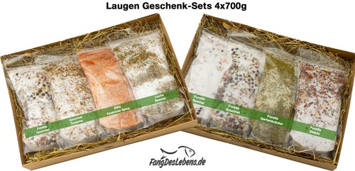 Räucherlauge geschenk set - räucherlauge, geschenk-set