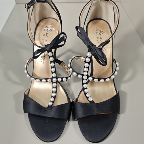 Badgley mischka schuhe - badgley,