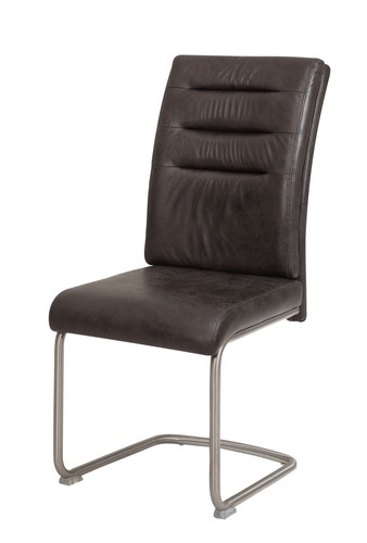 Schwingstuhl paula 4er set - s,,
