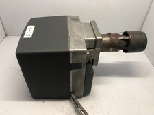 Ölbrenner Weishaupt WL 5/1-B  H-2LN Heizölbrenner