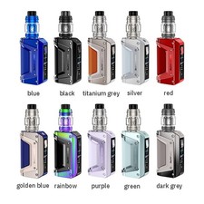 GeekVape Aegis Legend 3 Kit -