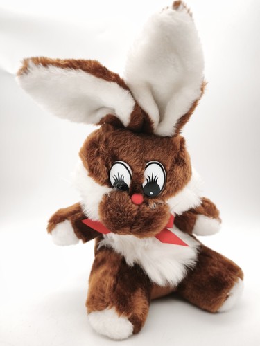 Heunec hase stofftier - hase,