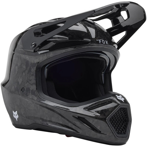 Fox motocross helm rs - fox, motocross-helm