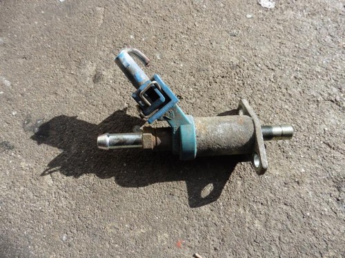 Kaltstartventil 0 280 - ,