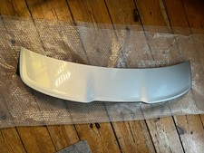 AUDI A1 8X S1 S LINE