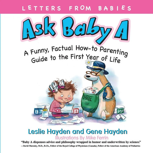 Leslie hayden ask - leslie, (u.