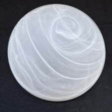 Lampenschrim Schale Ersatz