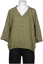 G STAR RAW Bluse Damen