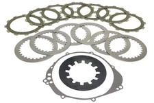 Kupplung für Yamaha YZF-R1 R1