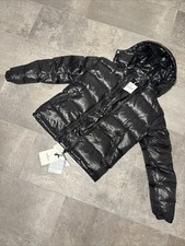 Moncler Jacke Maya Moncler