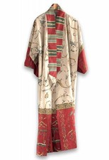 Bassetti  Kimono OPLONTIS