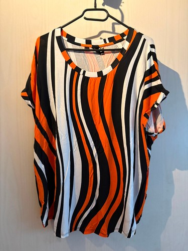Schickes damen shirt - damen,