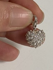 Thomas sabo charm - sabo, anhänger