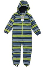 killtec Schneeanzug Jungen