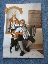 Ainring gasthof zum - -,