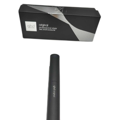 Ghd haarglätter haarpflege - ghd,