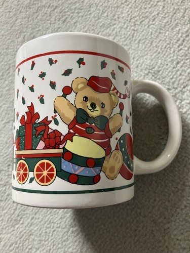 Becher tasse kaffee tee - kaffee,,