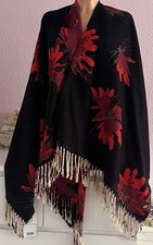 Desigual  Wendeponcho