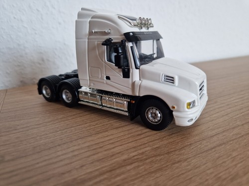 Iveco strator torpedo - iveco,