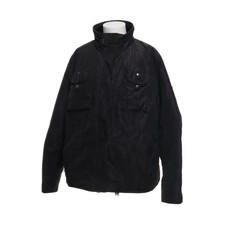 Wellensteyn, Winterjacke