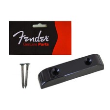 Fender Orig Thumbrest P&J Bass