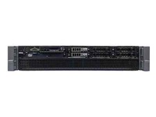 Dell PowerEdge R715 Server