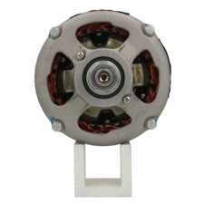 Lichtmaschine passt für