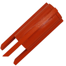 Mischrohrreiniger für G4