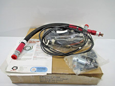ARCTIC FOX 12V 150W HOTLINE