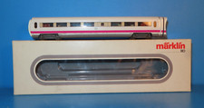 Märklin H0 ICE Personen-
