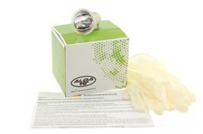 Alda PQ-Original, Beamerlampe