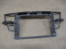 ORIGINAL Schloßträger Lampenträger Audi A3 S3 8L FACELIFT 99-03 8L0805594C