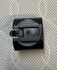 Bugaboo Clip für Becherhalter