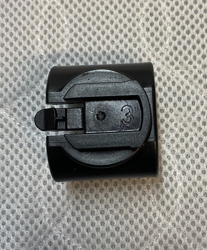 Bugaboo clip für - bugaboo,
